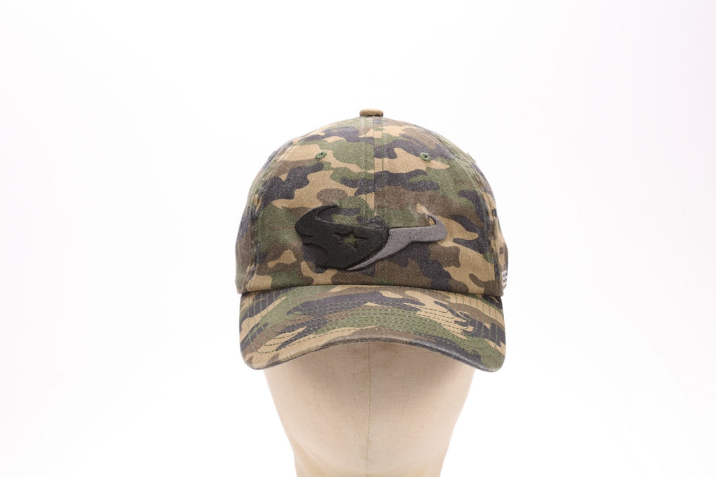 CAMO KAP PROTO