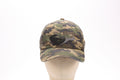 CAMO KAP PROTO