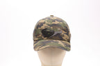 CAMO KAP PROTO