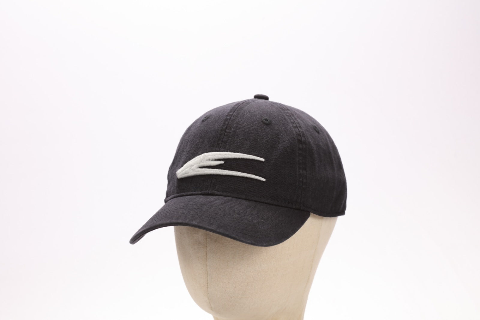 BLACK KAP PROTO