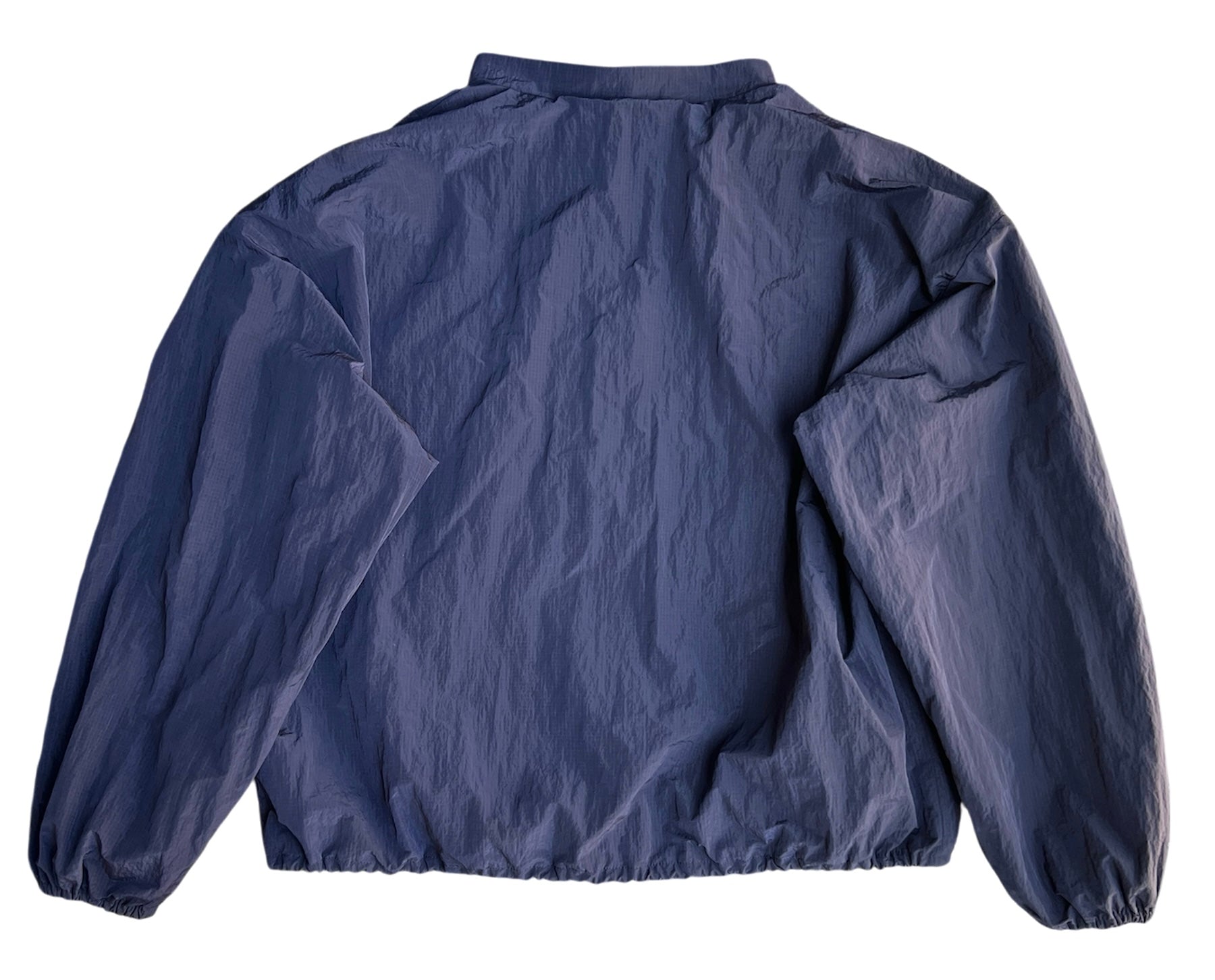 LIGHT JACKET PROTO