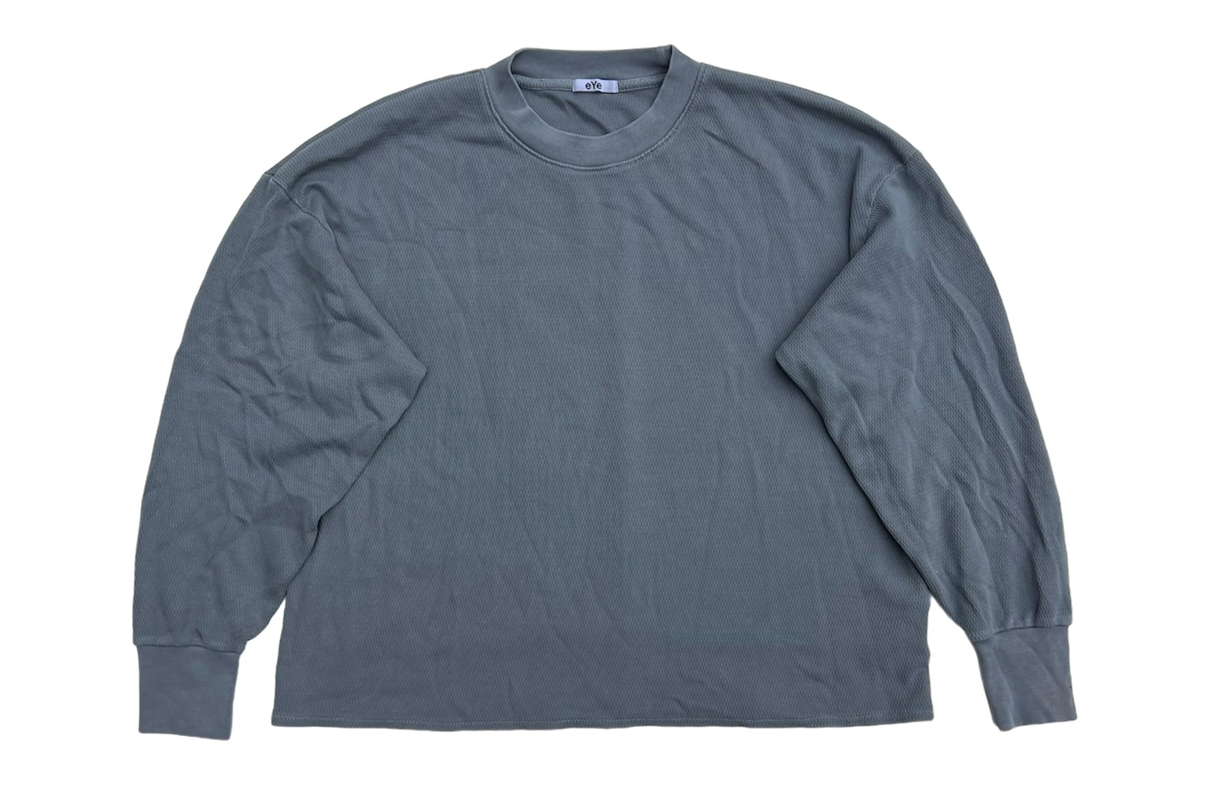 THERMAL 1