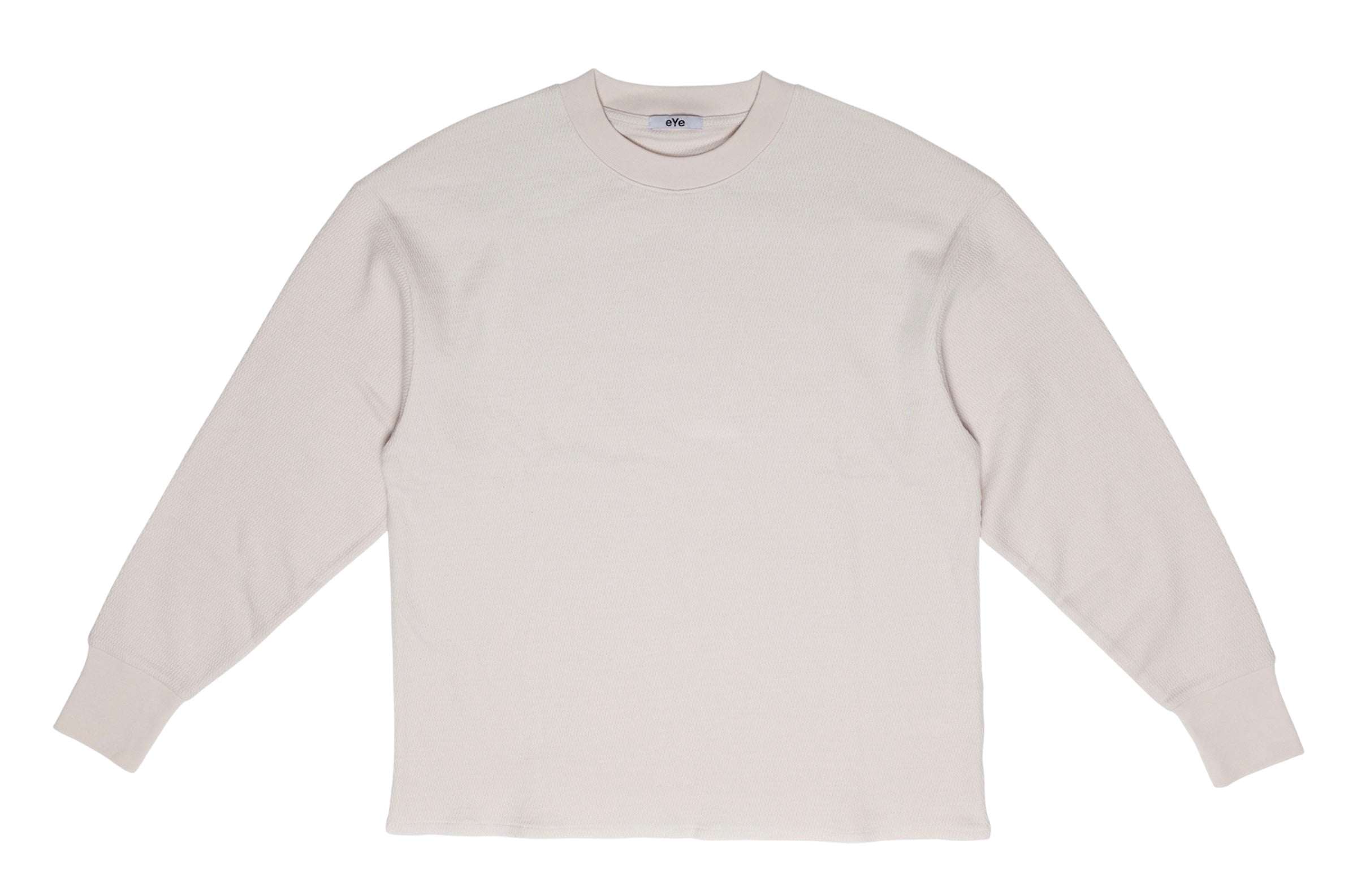 THERMAL 2