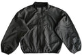 LIGHT JACKET PROTO BLACK II