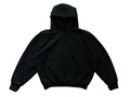 HOODY BLACK 1