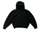 HOODY BLACK 1