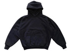 HOODY BLACK 2