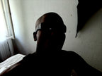 EYEWEAR