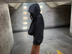 ZIP UP