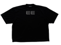 TEE LOGO 1