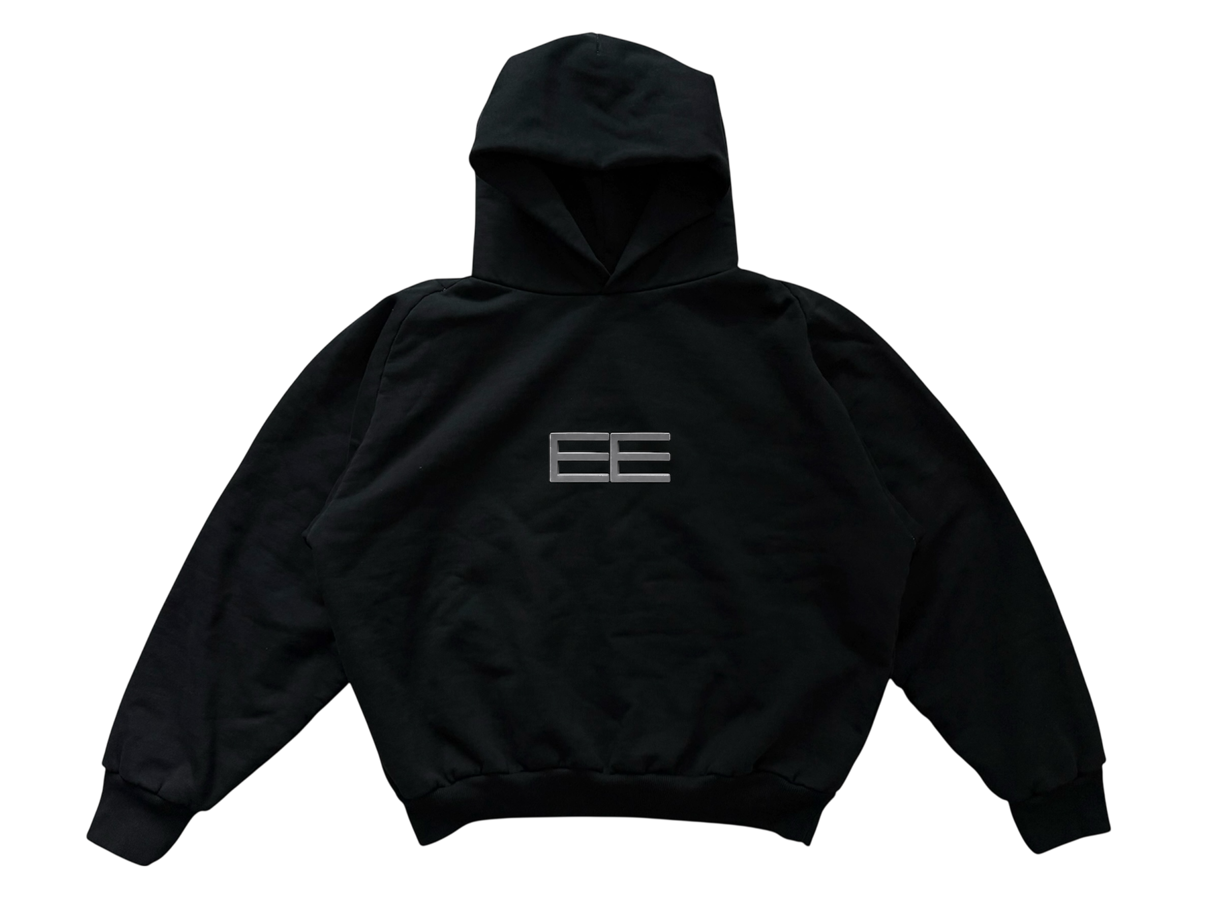 HOODY LOGO 1