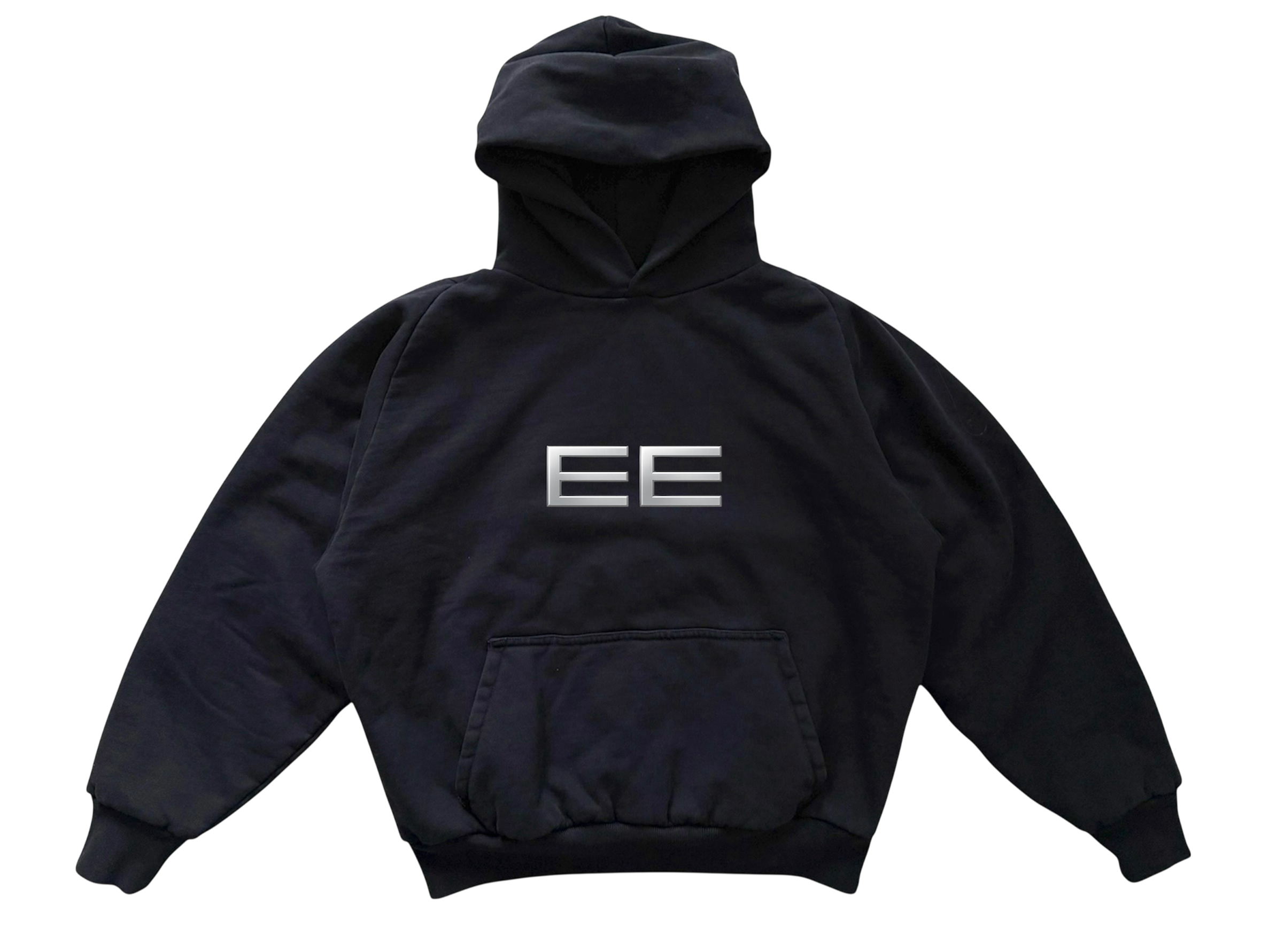 HOODY LOGO 2