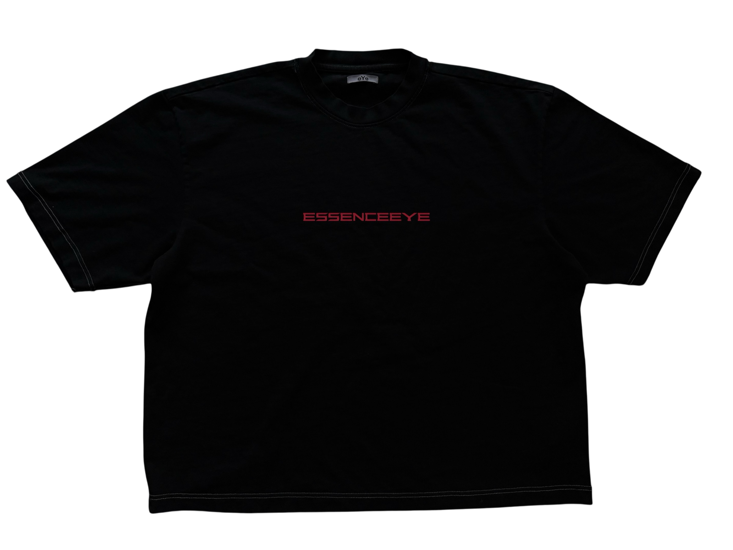 TEE LOGO 1