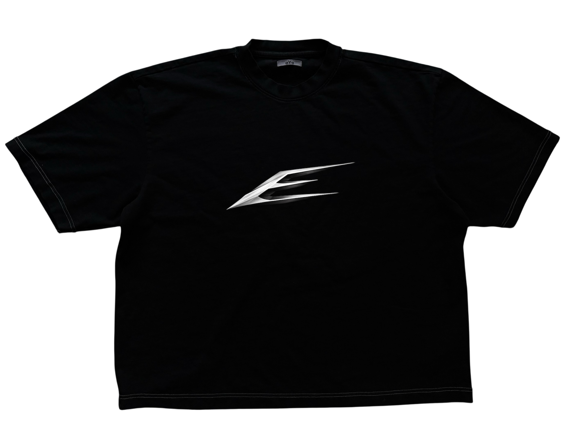 TEE LOGO 3