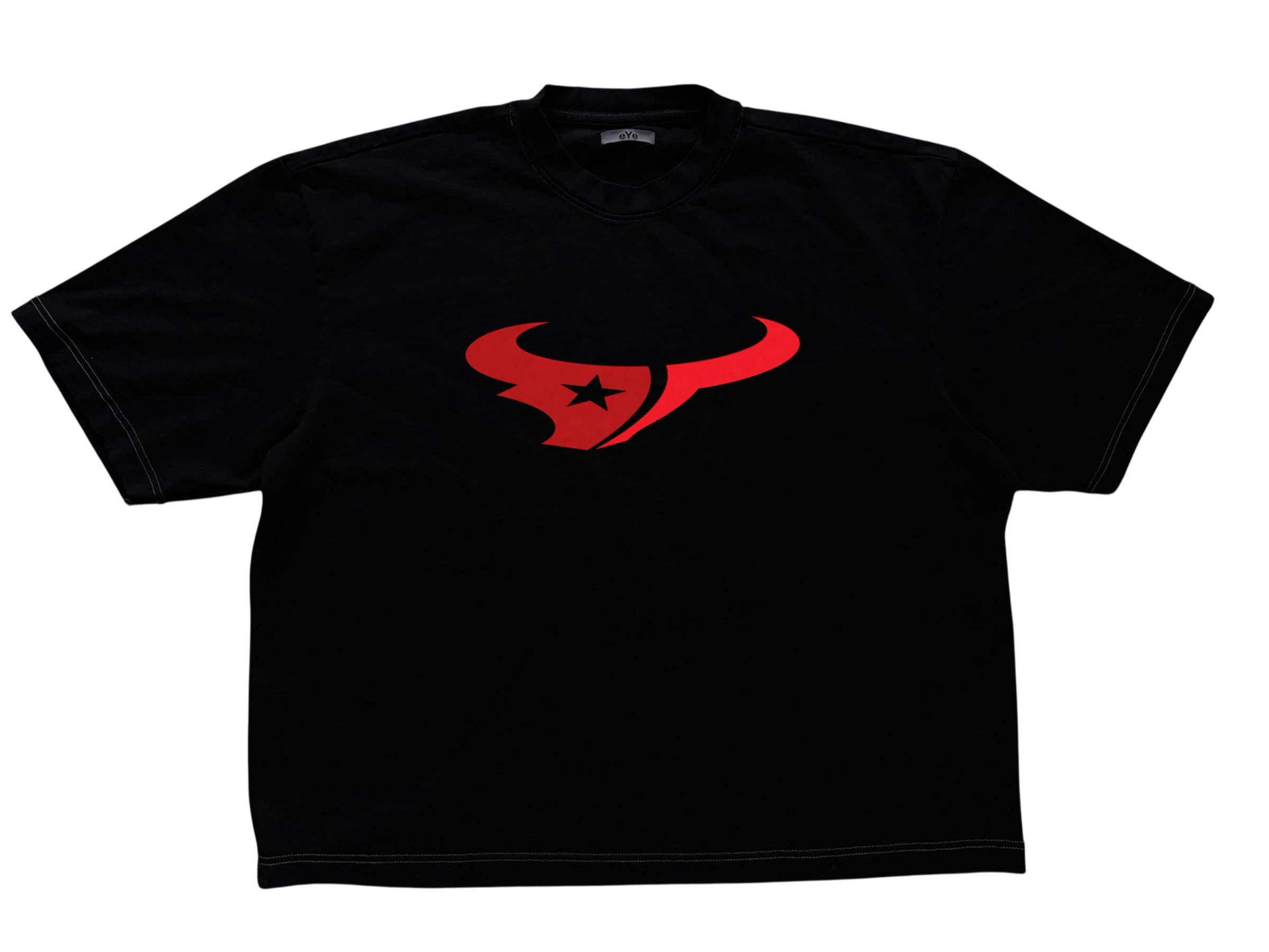 TEE LOGO 2