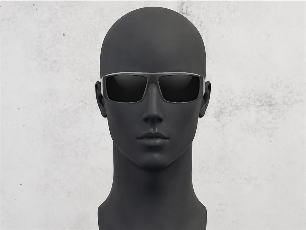 EYEWEAR