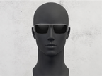 EYEWEAR