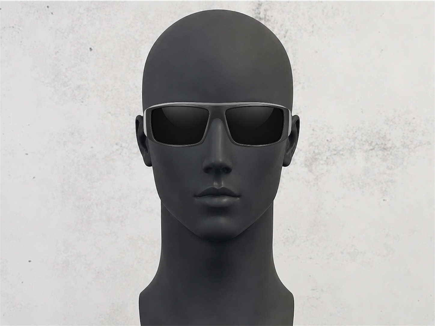 EYEWEAR