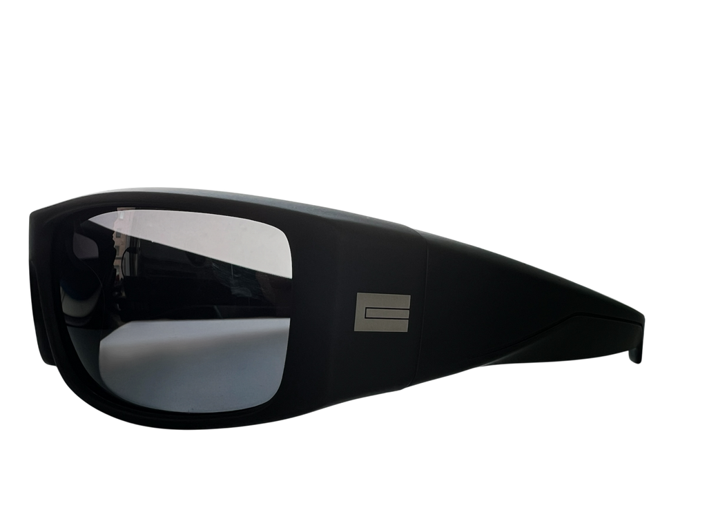 EYEWEAR