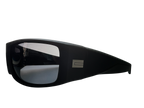 EYEWEAR