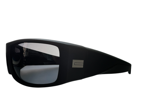 EYEWEAR