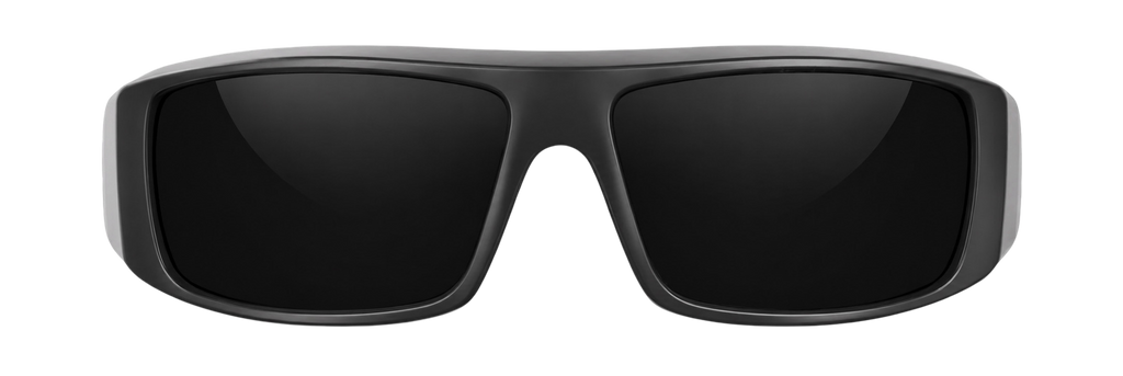 EYEWEAR