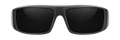 EYEWEAR