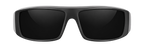 EYEWEAR