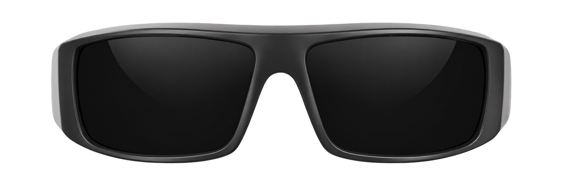 EYEWEAR