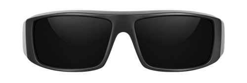 EYEWEAR