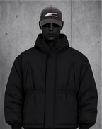BLACK KAP PROTO