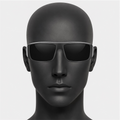 EYEWEAR