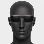 EYEWEAR