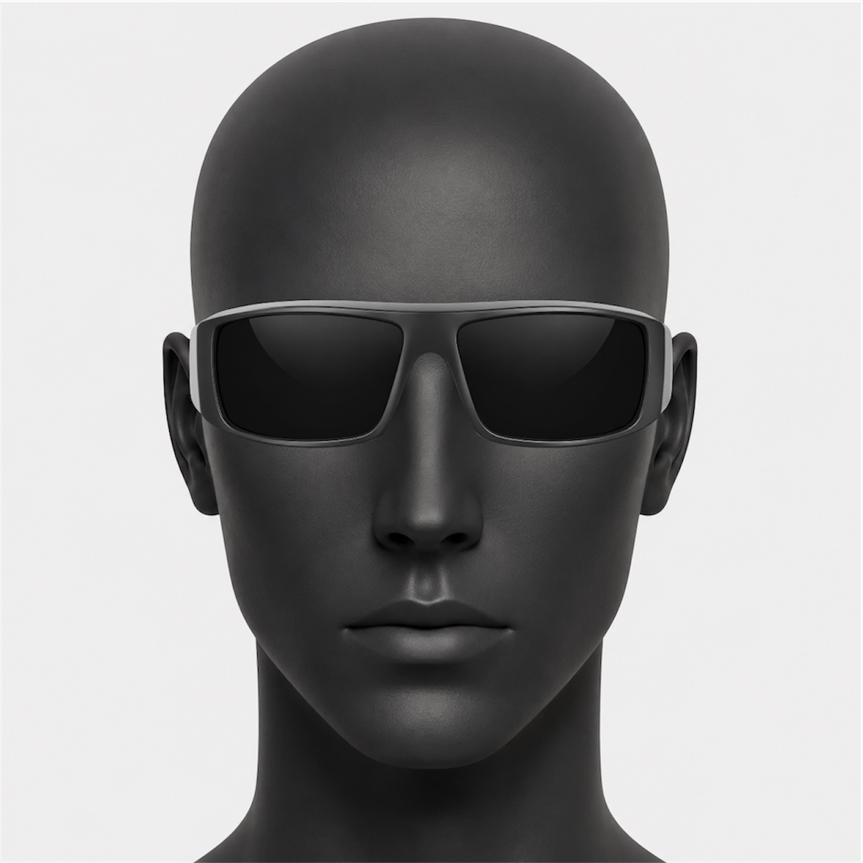 EYEWEAR