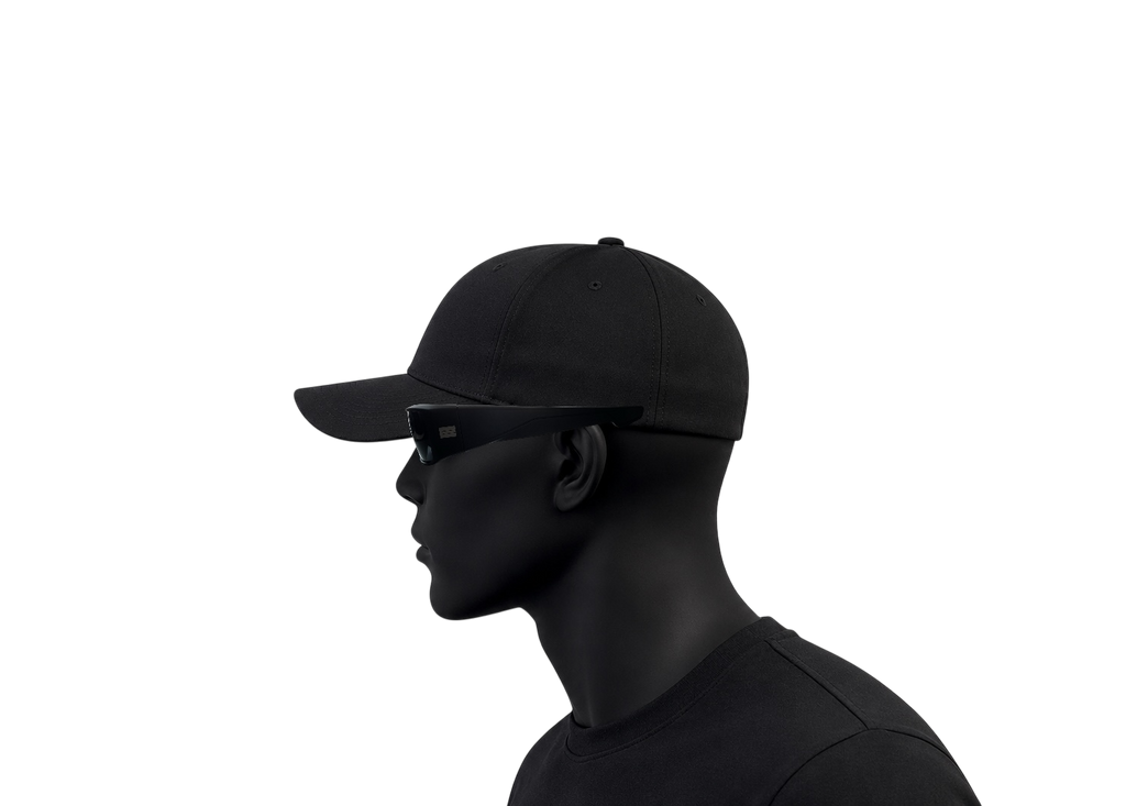 EYEWEAR