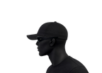 EYEWEAR