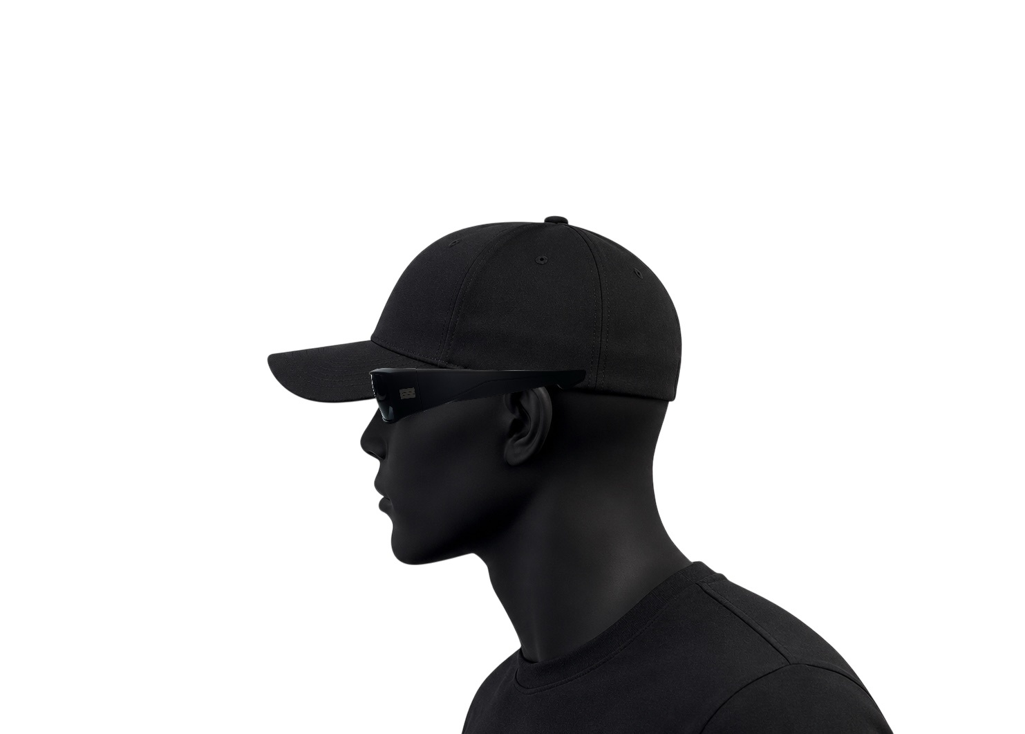 EYEWEAR