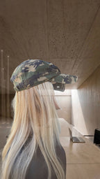CAMO KAP PROTO