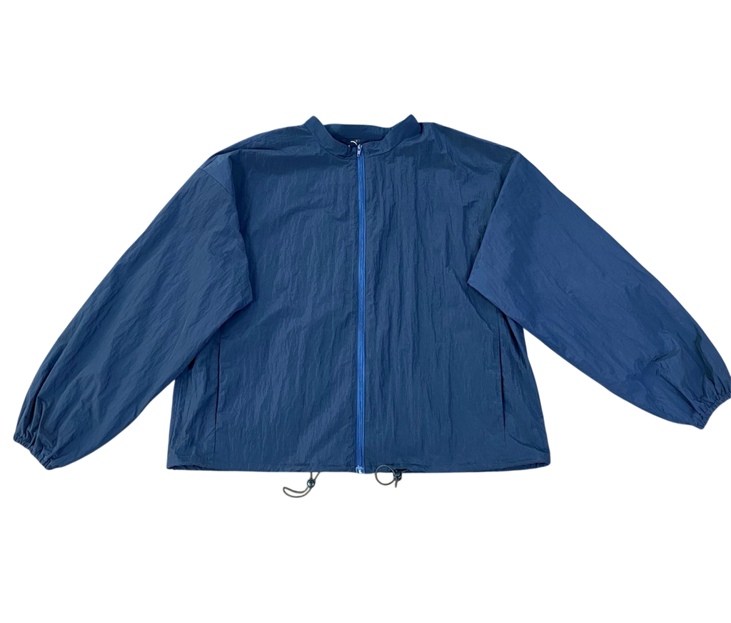 LIGHT JACKET PROTO