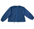 LIGHT JACKET PROTO