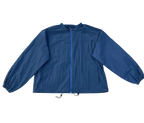 LIGHT JACKET PROTO