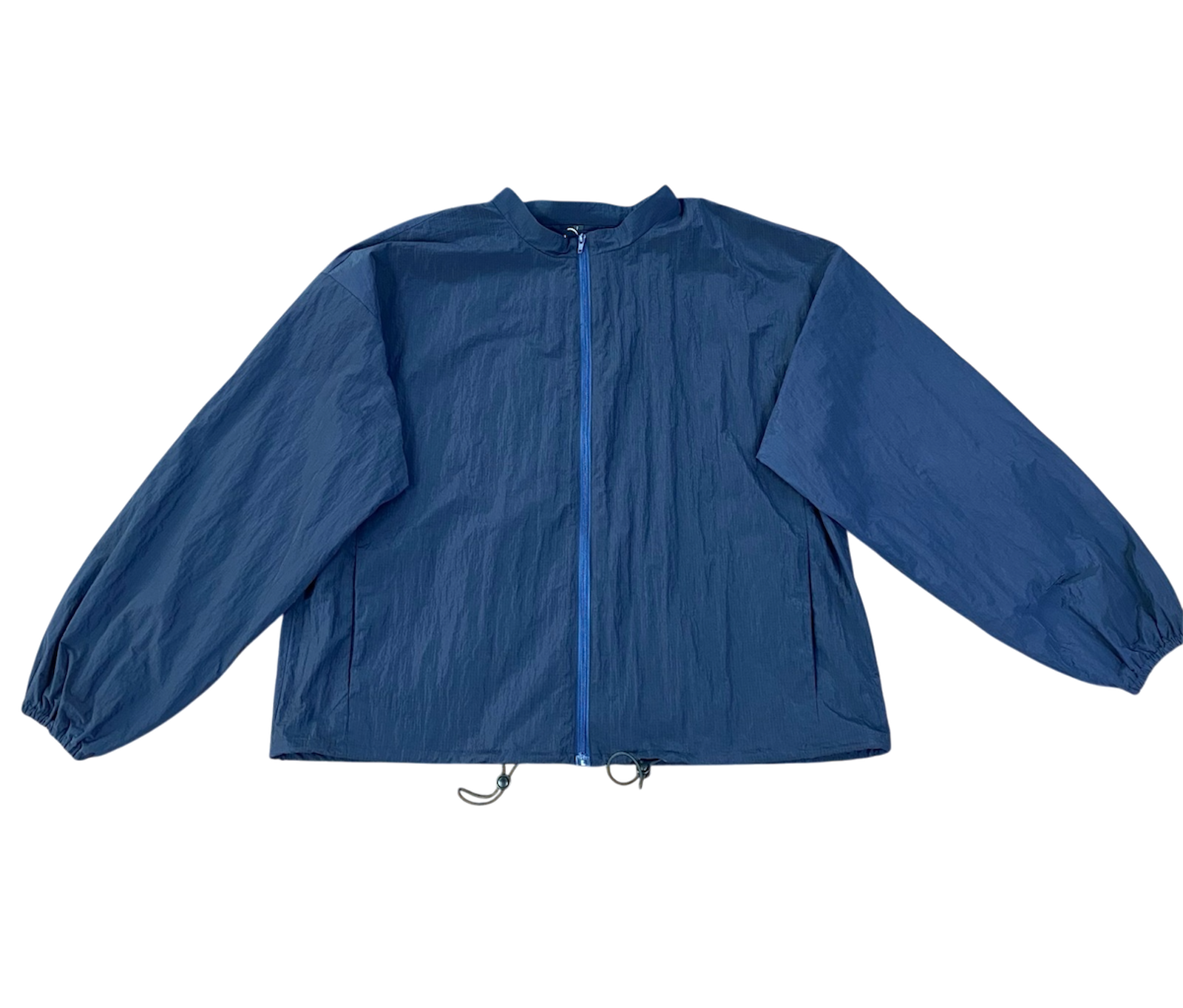 LIGHT JACKET PROTO