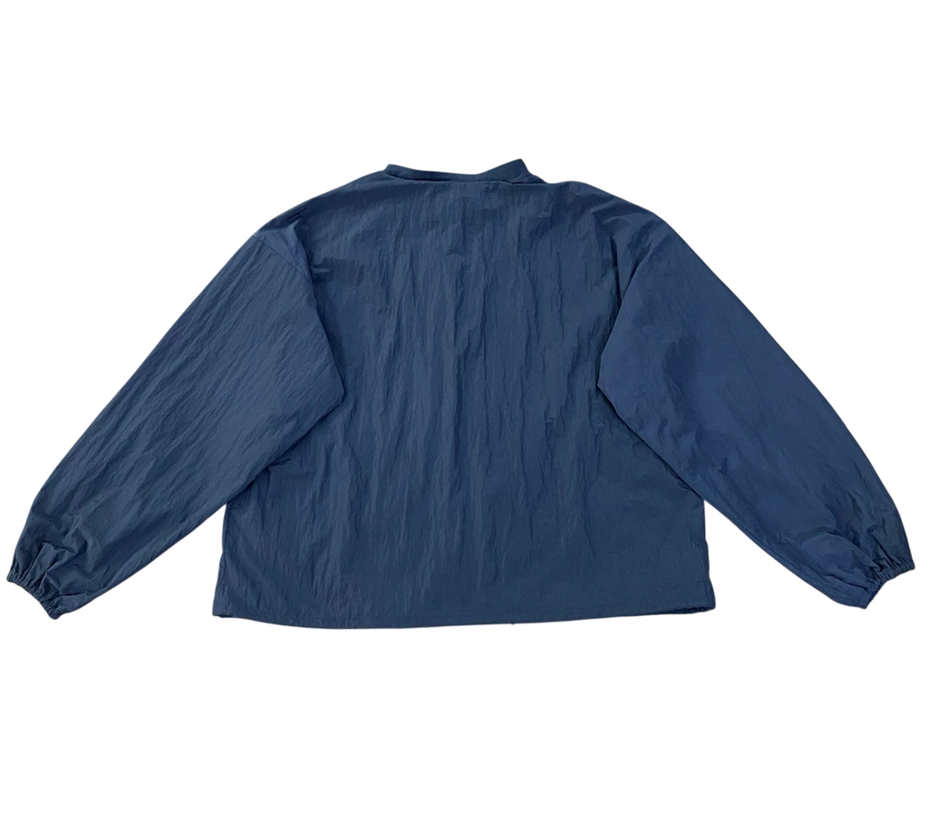 LIGHT JACKET PROTO