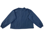 LIGHT JACKET PROTO