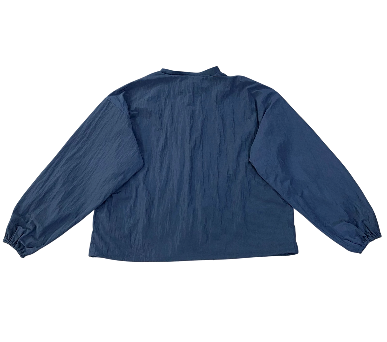 LIGHT JACKET PROTO