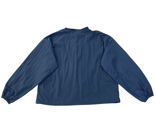 LIGHT JACKET PROTO