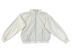 TRACK JACKET PROTO
