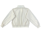 TRACK JACKET PROTO