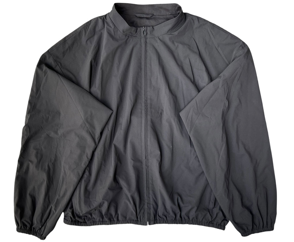 LIGHT JACKET PROTO BLACK
