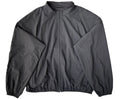LIGHT JACKET PROTO BLACK